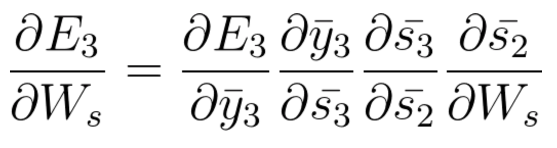 _Equation 39_